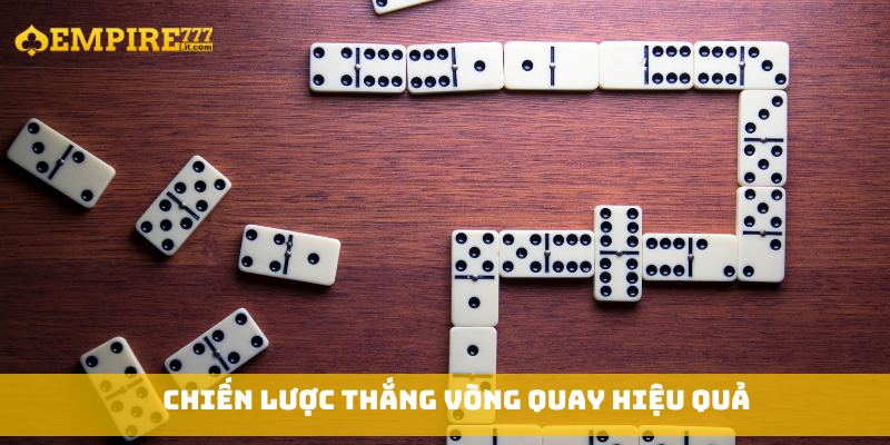 Nắm vững những kỹ năng quan trọng khi chơi