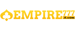 Empire777